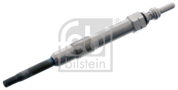 Glow Plug Opel PKW 12 14 064