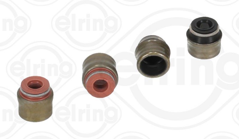 Seal Set, valve stem Daimler PKW A 282 053 25 00