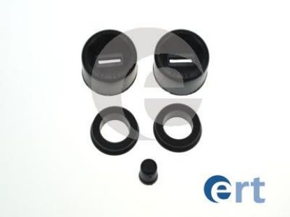 Repair Kit, wheel brake cylinder