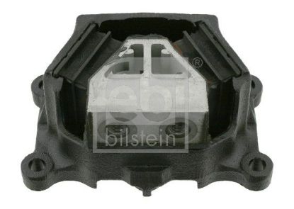 Mounting, automatic transmission Mercedes-Benz LKW 941 241 89 13