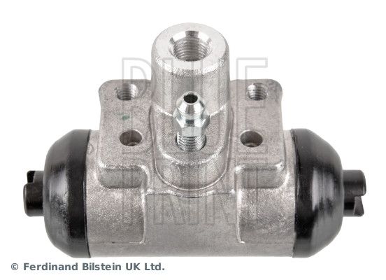 Wheel Brake Cylinder GM CHEVROLET 8-97301-478-0