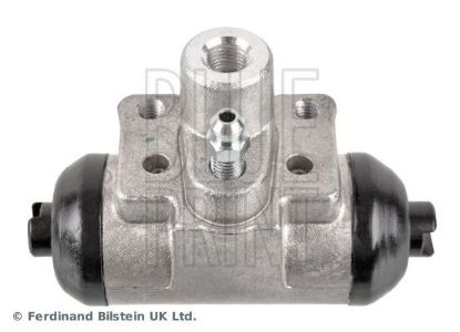 Wheel Brake Cylinder GM CHEVROLET 8-97301-478-0