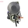 Starter 24V 7.8kW