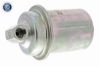 Fuel Filter KIA 31911-02100