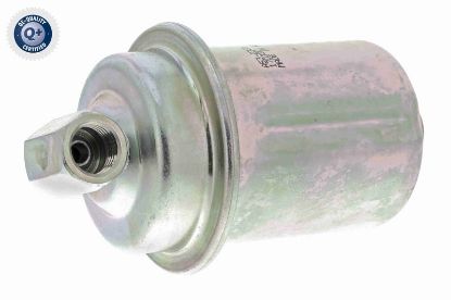 Fuel Filter KIA 31911-02100