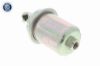 Fuel Filter KIA 31911-02100