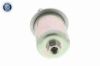 Fuel Filter KIA 31911-02100