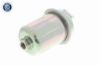 Fuel Filter KIA 31911-02100