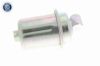 Fuel Filter KIA 31911-02100