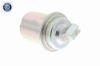 Fuel Filter KIA 31911-02100