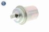 Fuel Filter KIA 31911-02100