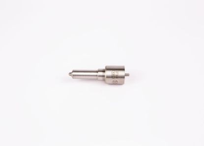 Injector Nozzle