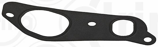 Gasket, thermostat housing Hyundai/Kia 25640-25000