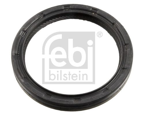 Shaft Seal, crankshaft BMW 11 11 7 802 665