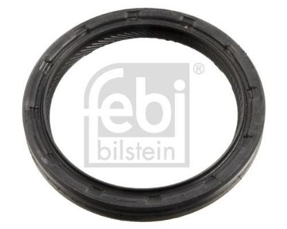 Shaft Seal, crankshaft BMW 11 11 7 802 665