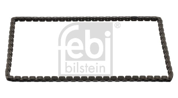 Timing Chain Ford Pkw 1 124 373