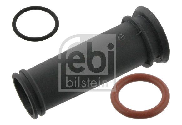 Spark Plug Pipe Porsche - 996 105 325 52 S1