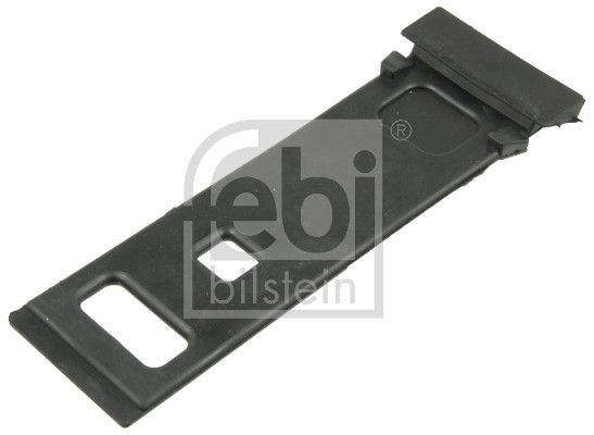 Tightening Strap, wing Mercedes-Benz - 941 522 01 67