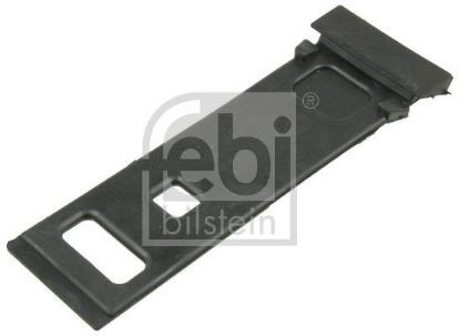 Tightening Strap, wing Mercedes-Benz - 941 522 01 67
