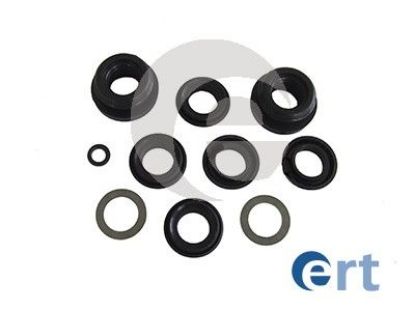 Repair Kit, brake master cylinder