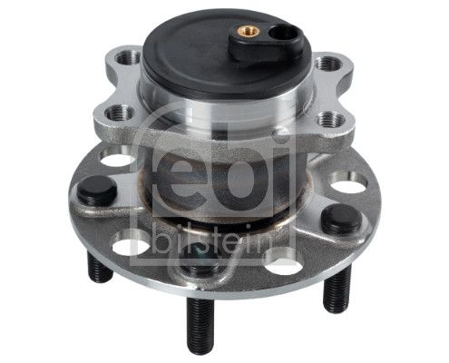 Wheel Bearing Kit Chrysler 04766719AA