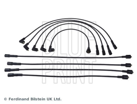 Ignition Cable Kit ROVER RTC 6551