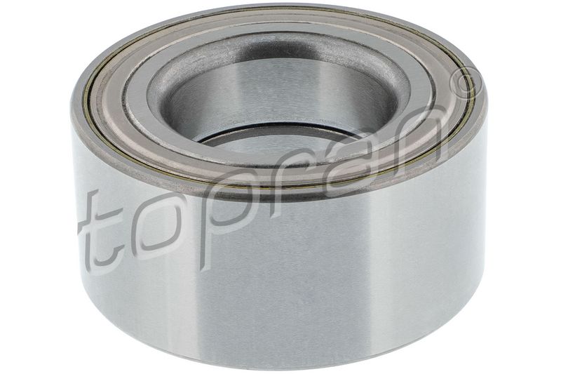 Wheel Bearing SHARAN (7M8, 7M9, 7M6)