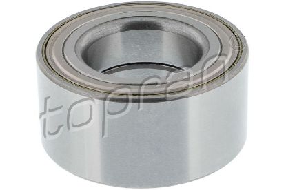Wheel Bearing SHARAN (7M8, 7M9, 7M6)