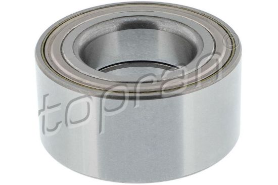 Wheel Bearing SHARAN (7M8, 7M9, 7M6)