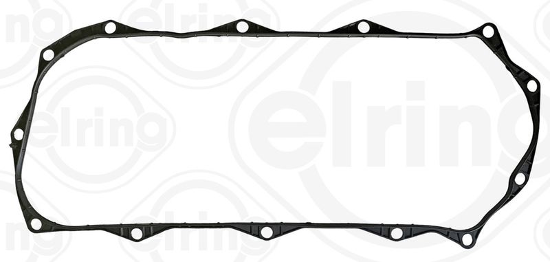 Gasket, automatic transmission oil sump Chrysler 52854760AA