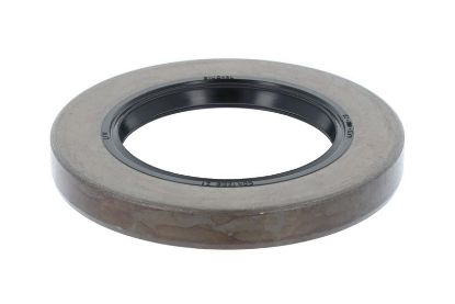 Shaft Seal, differential Iveco 40001040