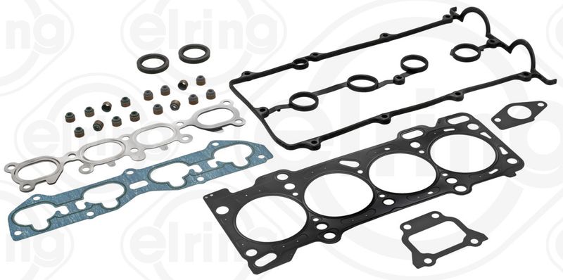 Gasket Kit, cylinder head Mazda