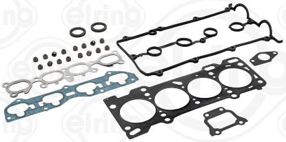 Gasket Kit, cylinder head Mazda