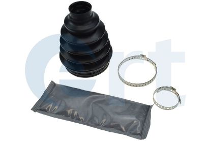 Bellow Kit, drive shaft