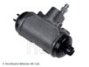 Wheel Brake Cylinder MAZDA - GE4T-26-610