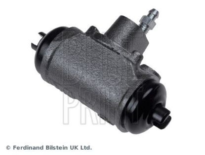 Wheel Brake Cylinder MAZDA - GE4T-26-610