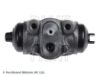 Wheel Brake Cylinder MAZDA - GE4T-26-610