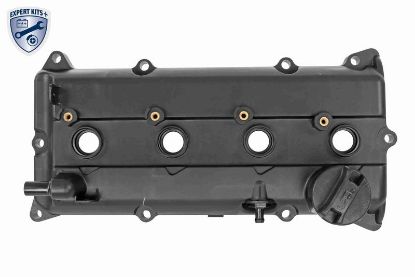 Cylinder Head Cover Nissan