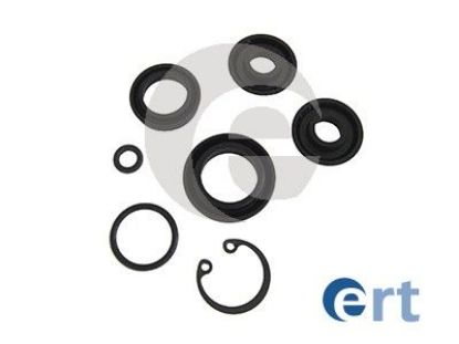 Repair Kit, brake master cylinder