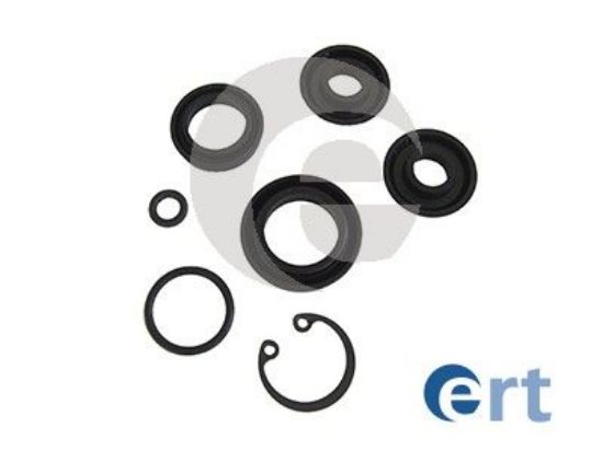 Repair Kit, brake master cylinder