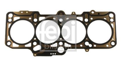 Gasket, cylinder head VW-Audi 06A 103 383 AN