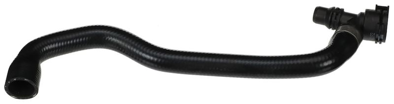 Heater Hose