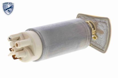 Fuel Pump HYUNDAI 31111-2D410