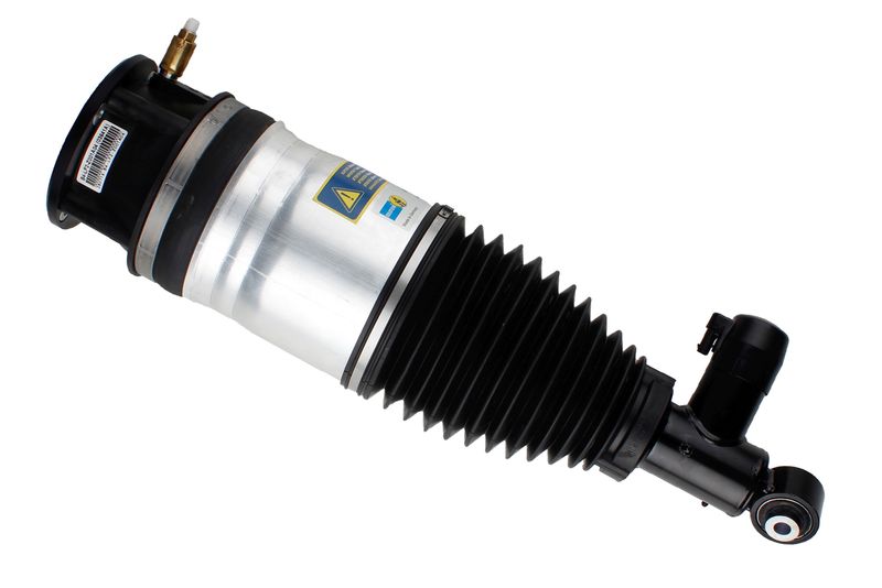 Air Suspension Strut VW Touareg 7L6 616 019 E