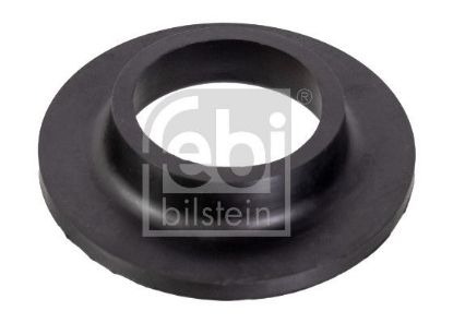 Spring Seat CITROEN 5164.43