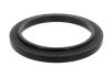 Shaft Seal, crankshaft Shaft Seal, crankshaft