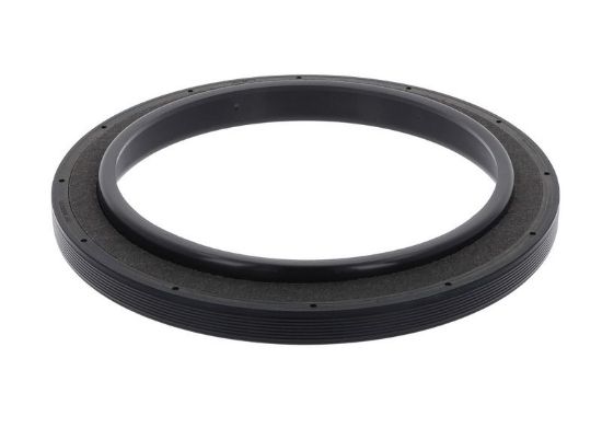 Shaft Seal, crankshaft Shaft Seal, crankshaft