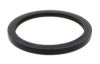 Shaft Seal, crankshaft Shaft Seal, crankshaft