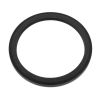 Shaft Seal, crankshaft Shaft Seal, crankshaft
