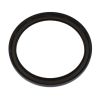 Shaft Seal, crankshaft Shaft Seal, crankshaft